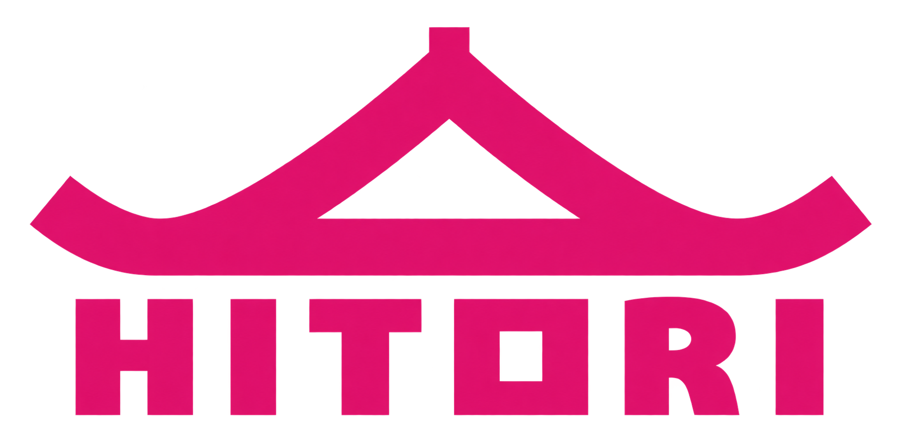 HITORI