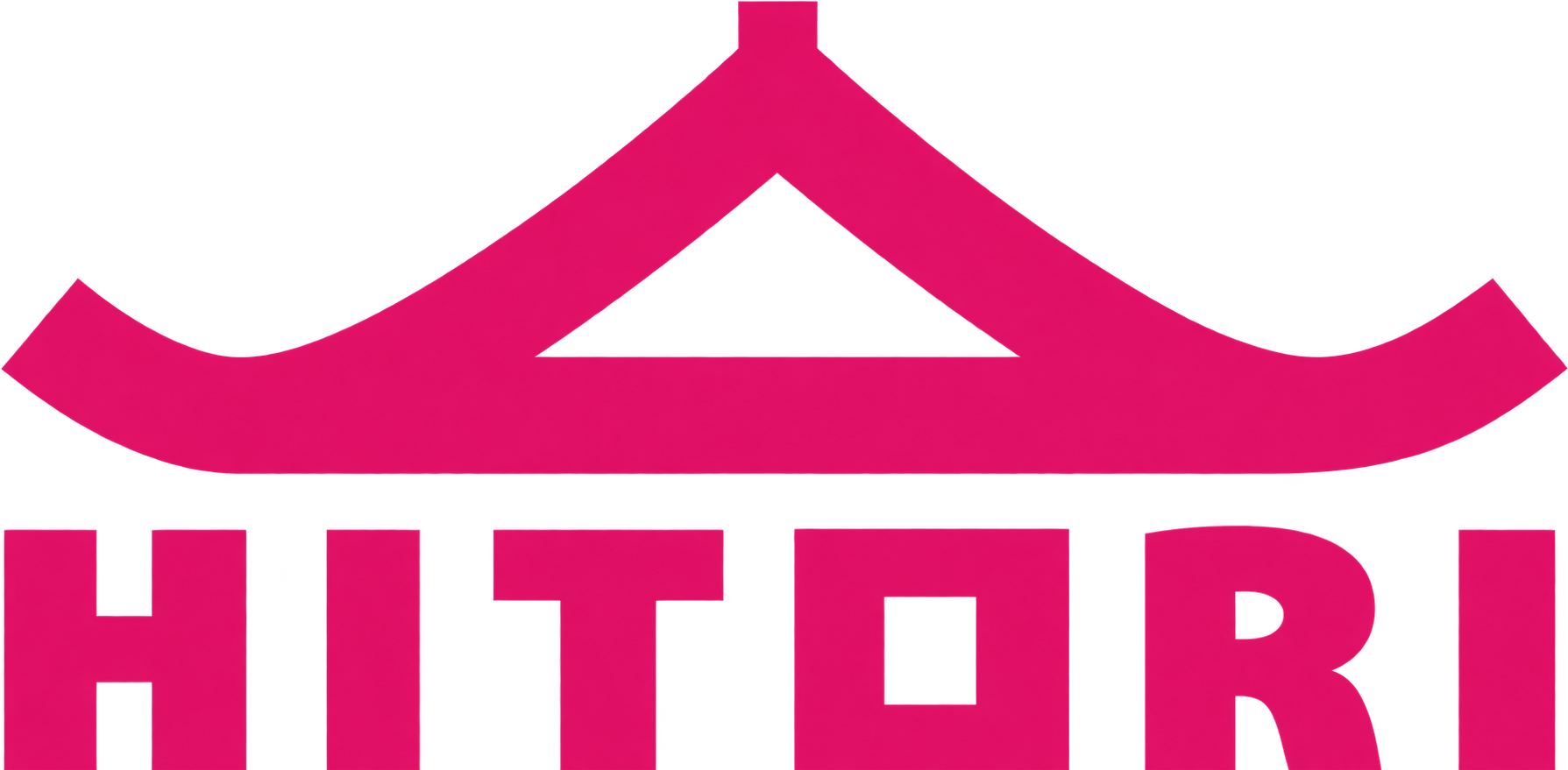 HITORI