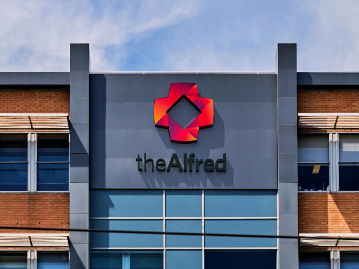 treat app alfred health