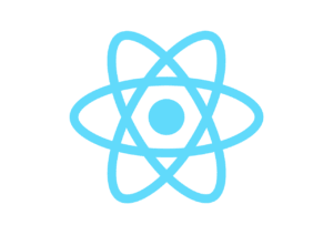 React Developers Melbourne