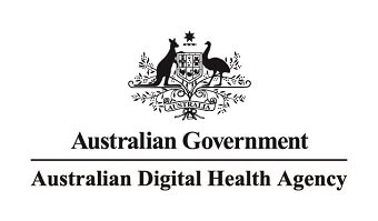 ADHA – Australian Digital Health Agency
