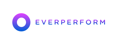 Everperform