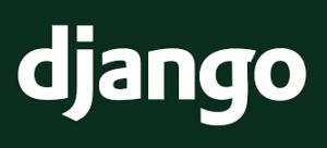 django developers melbourne