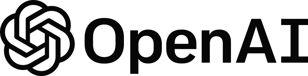 OpenAI / ChatGPT