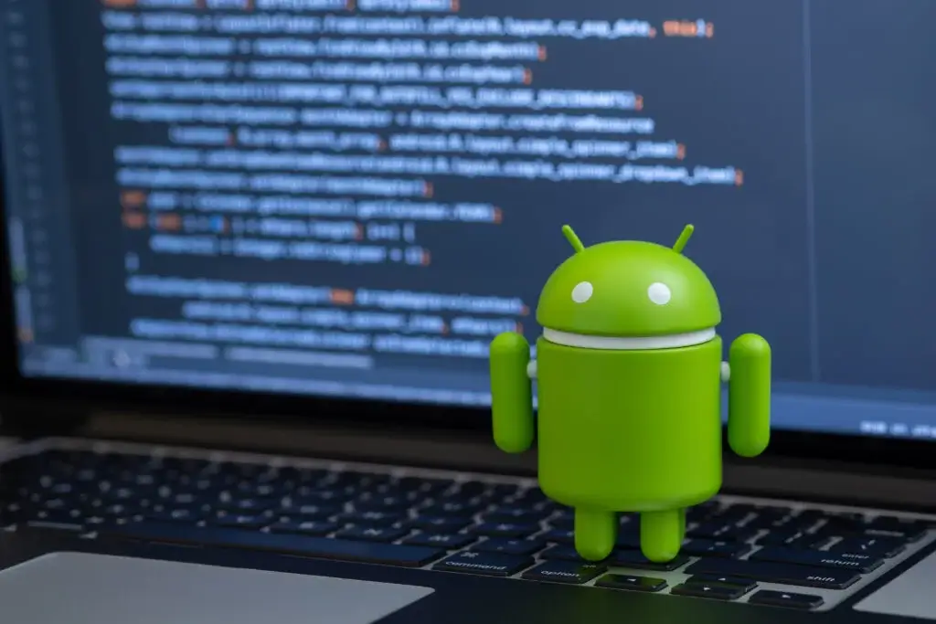 Android App Developers Melbourne