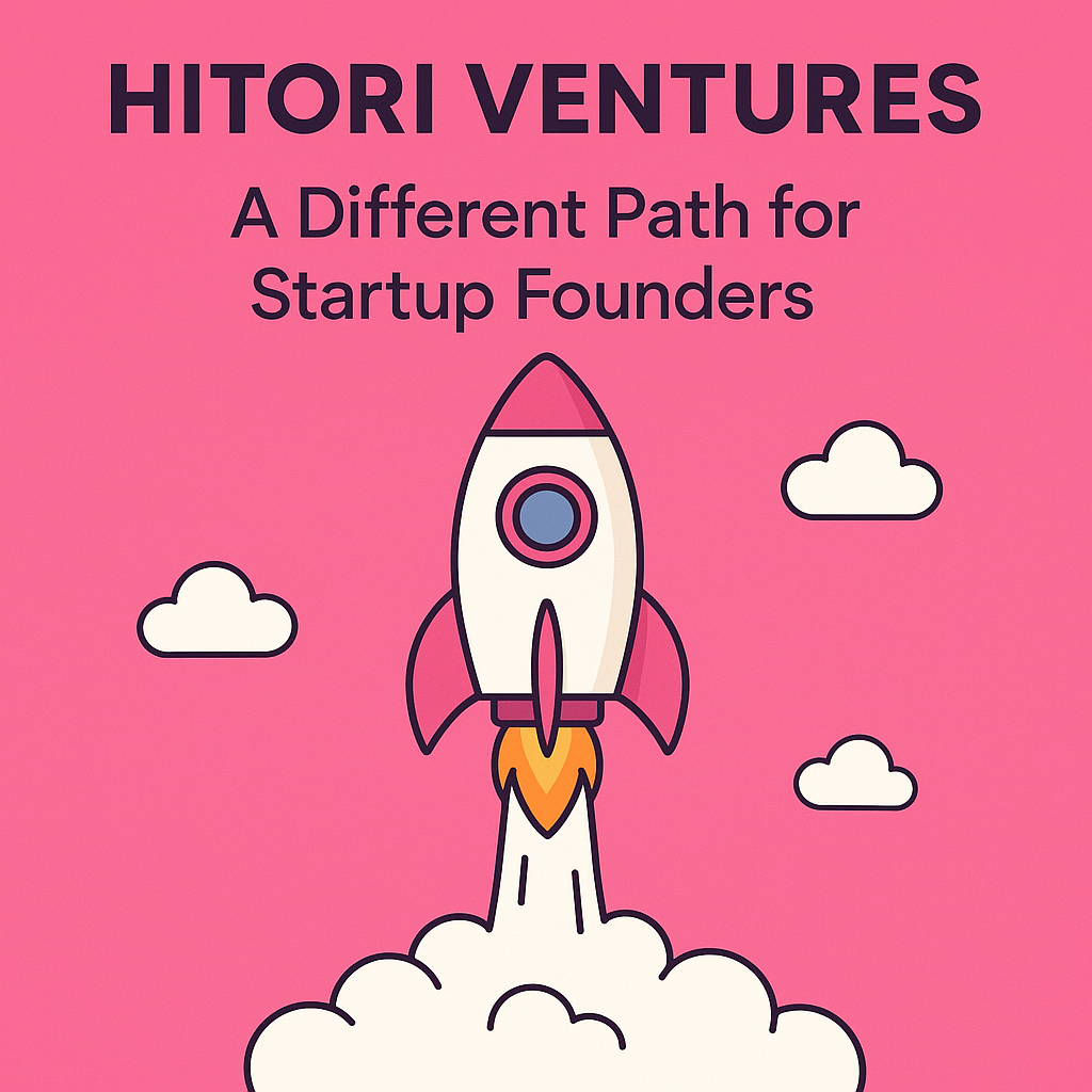 Melbourne Startup Studio, Venture Studios Australia