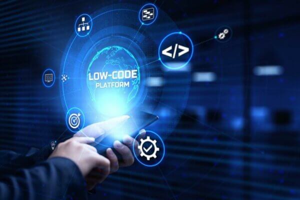 What Are No/Low-Code Platforms? Looking Beyond the Hype