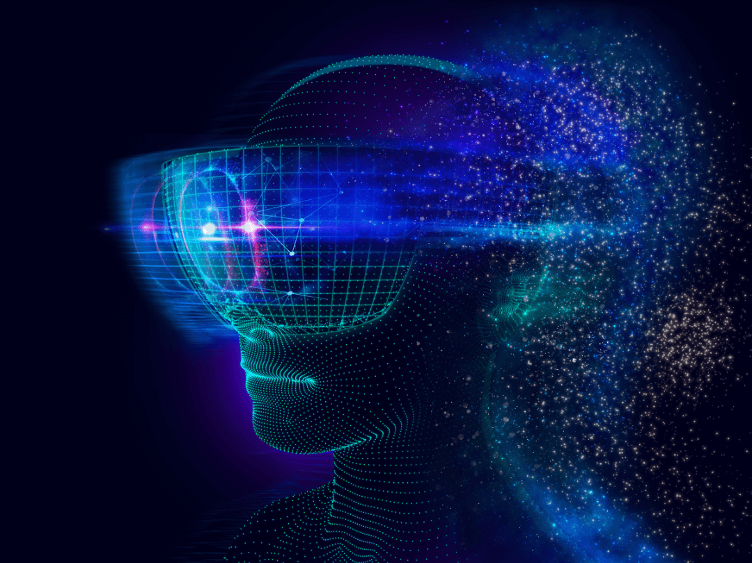 Beyond the Wrist: Exploring the Limitless Future of Wearable Technology