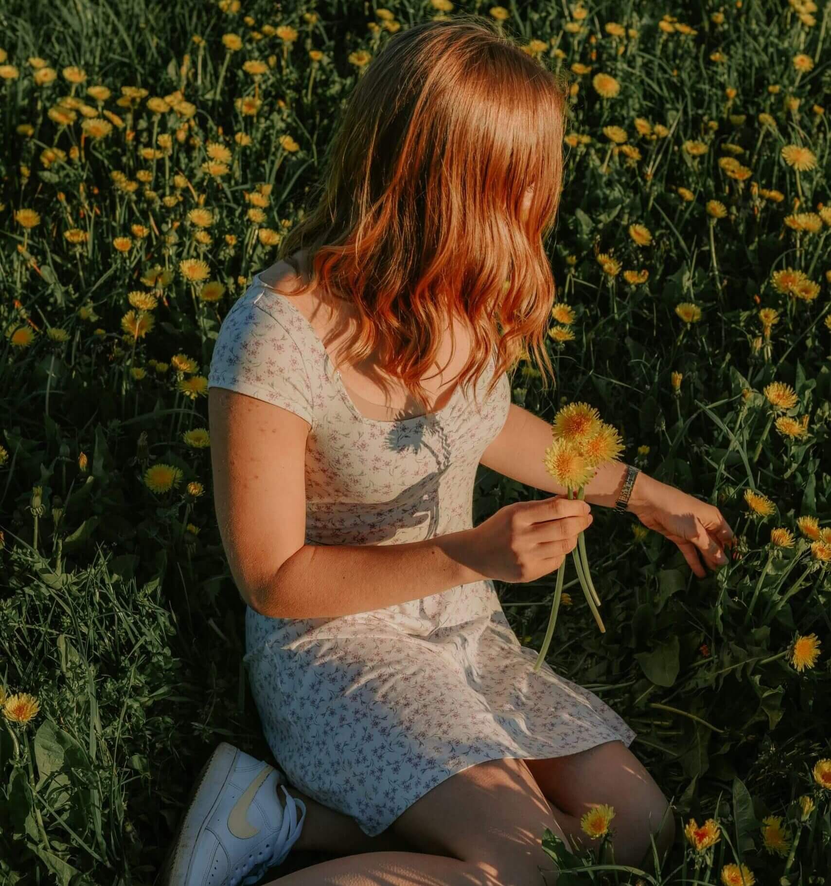 Medicinal Cannabis website