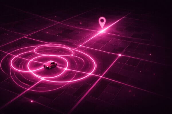 The Crucial Role of Strategy in Digital Transformation