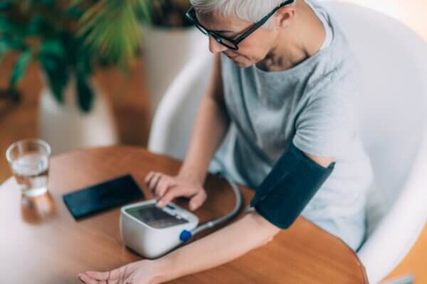Kenko Health and Hitori: Engineering the Future of Remote Care